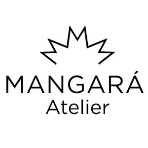 Collection image for: MANGARA ATELIER