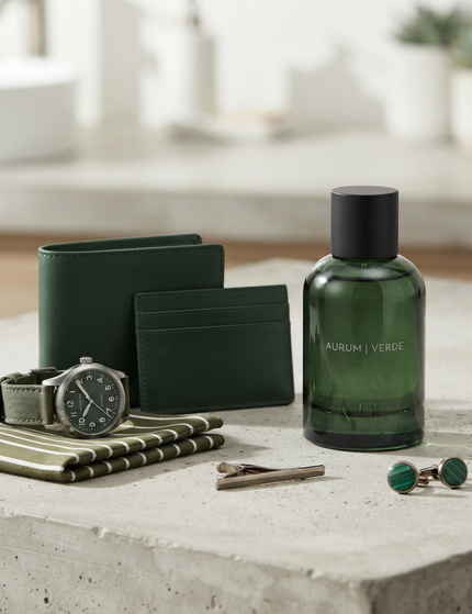 Collection image for: Accessoires Herren
