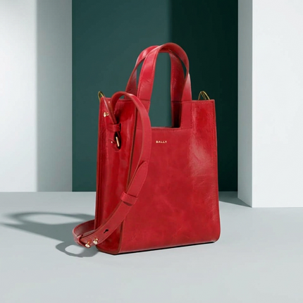 Taschen Damen