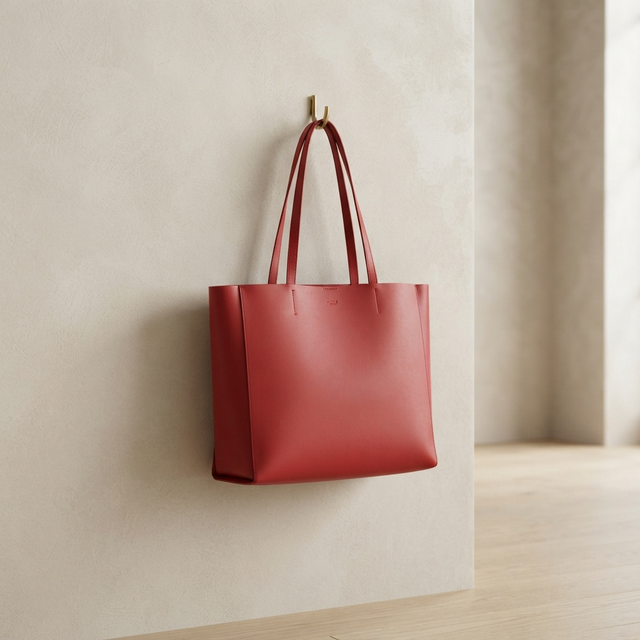 Taschen Damen
