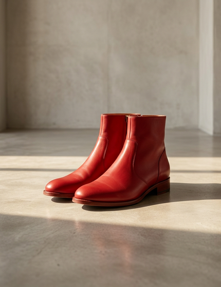 Collection image for: Boots Damen