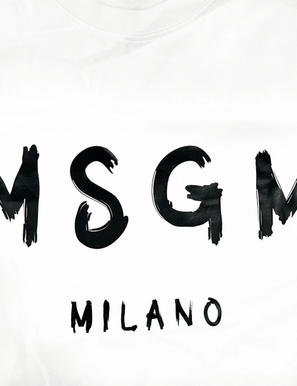 MSGM - ModeEcho