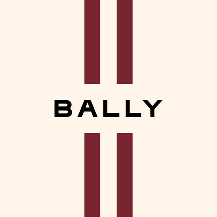Collection image for: Bally