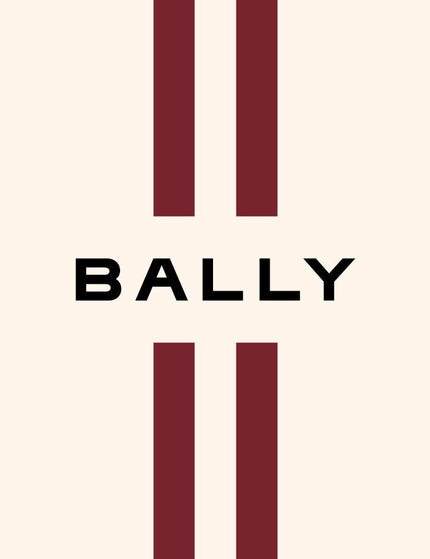 Collection image for: Bally