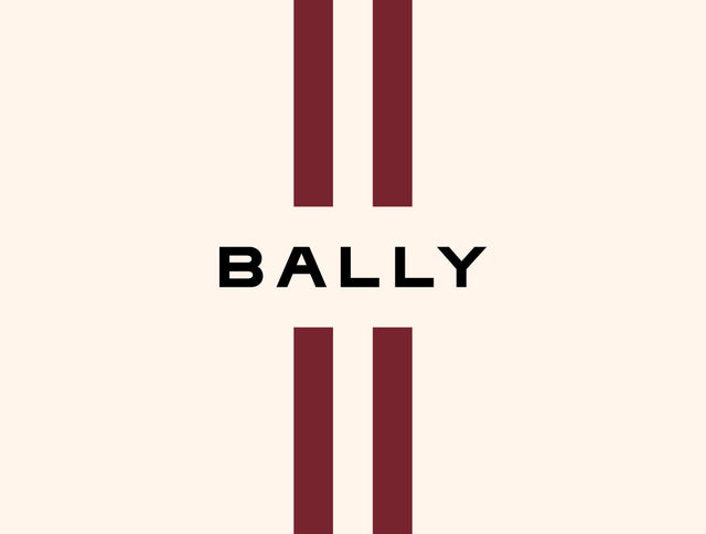 Bally