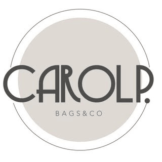 CarolP - ModeEcho