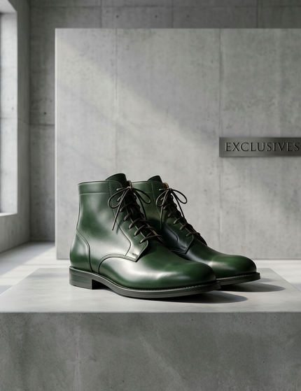 Collection image for: Boots Herren