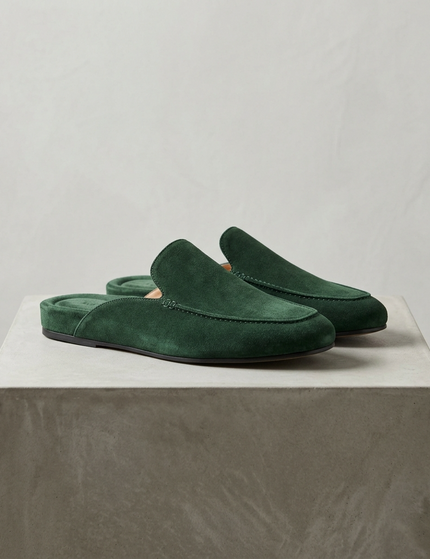 Collection image for: Slippers Herren