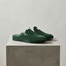 Slippers Herren