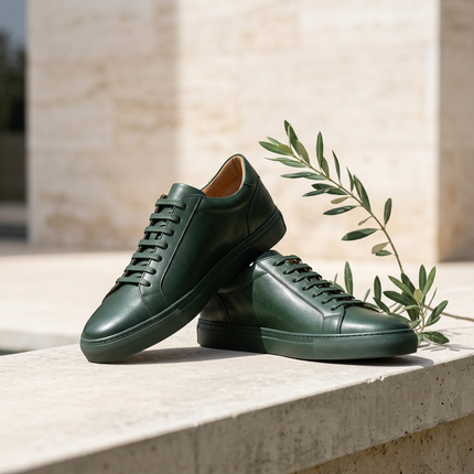 Sneakers Herren