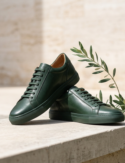 Collection image for: Sneakers Herren