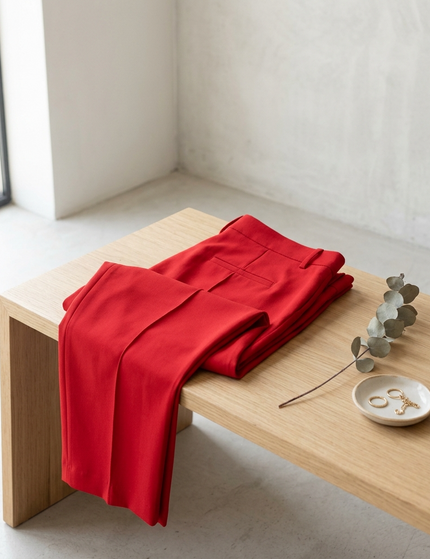 Collection image for: Hosen