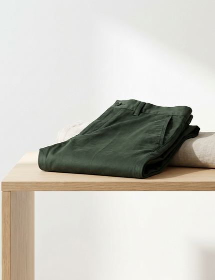 Collection image for: Hosen Herren