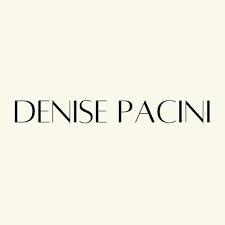 Collection image for: DENISE PACINI