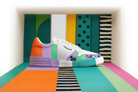 Schuhe