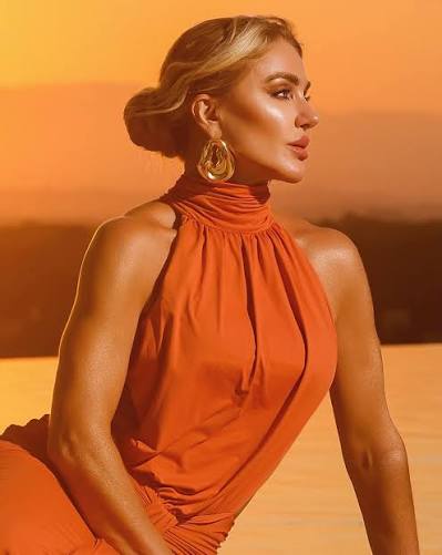Denise Pacini