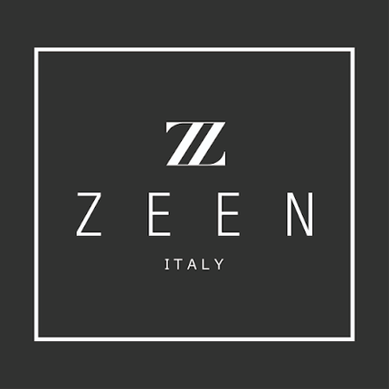 Collection image for: ZEEN