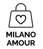 MILANO AMOUR - ModeEcho