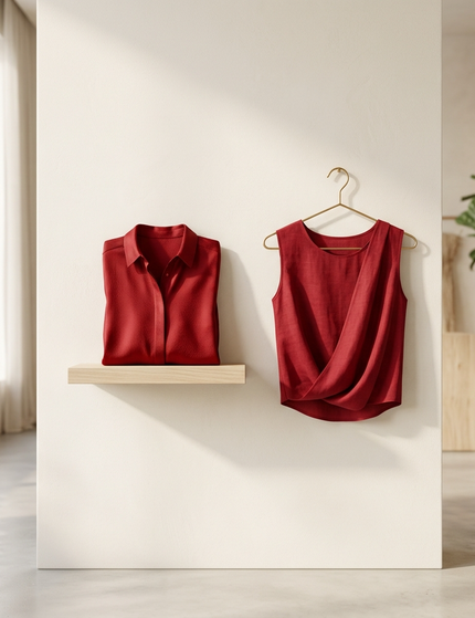 Collection image for: Oberteile