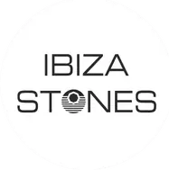 Ibiza Stones - ModeEcho