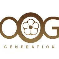 OOG - ModeEcho