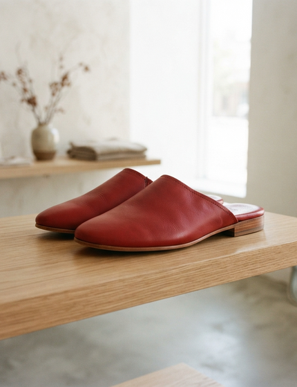 Collection image for: Slippers Damen