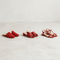 Slippers Damen