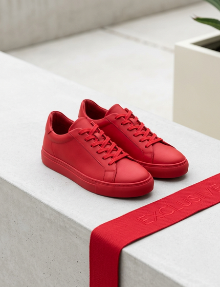 Collection image for: Sneakers Damen