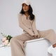 WILLOW Set - Beige