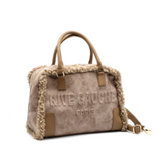 Taupe