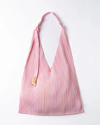 UMA Y BAG