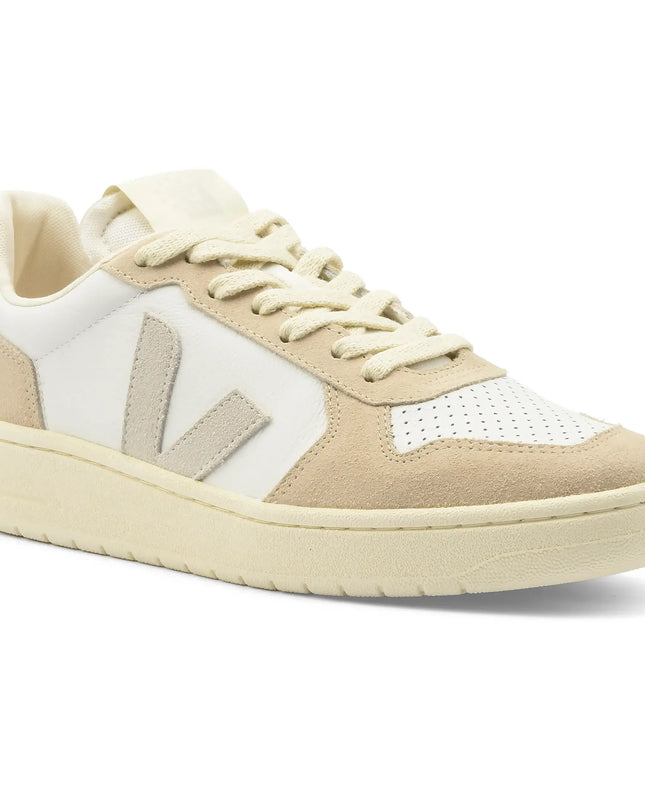 Veja | V-82 Sneakers | Nature | Damen