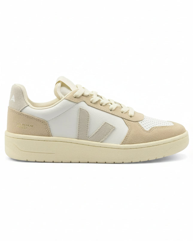 Veja | V-82 Sneakers | Nature | Damen