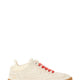 08 CANVAS SNEAKER