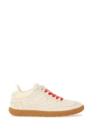 White / 37