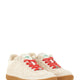 08 CANVAS SNEAKER
