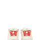 08 CANVAS SNEAKER