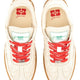 08 CANVAS SNEAKER
