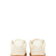 08 CANVAS SNEAKER