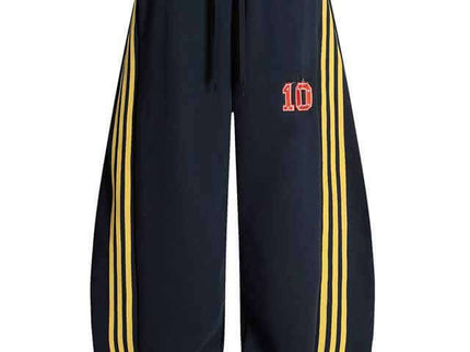 Innovative Essential Jogginghose