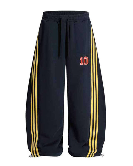 Innovative Essential Jogginghose