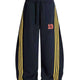 Innovative Essential Jogginghose