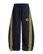 Navy Blue / S