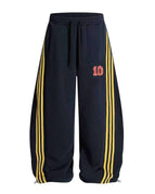 Navy Blue / S