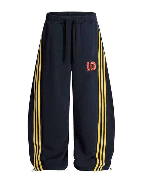 Innovative Essential Jogginghose
