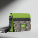 Vegane Tasche FIFTH AVENUE CHIC – BYMANYC ® New York | Ethische Eleganz