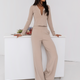 WILLOW Set - Beige
