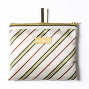 ZOE POCHETTE