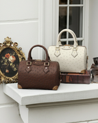 Cognac