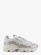 White / 6½
